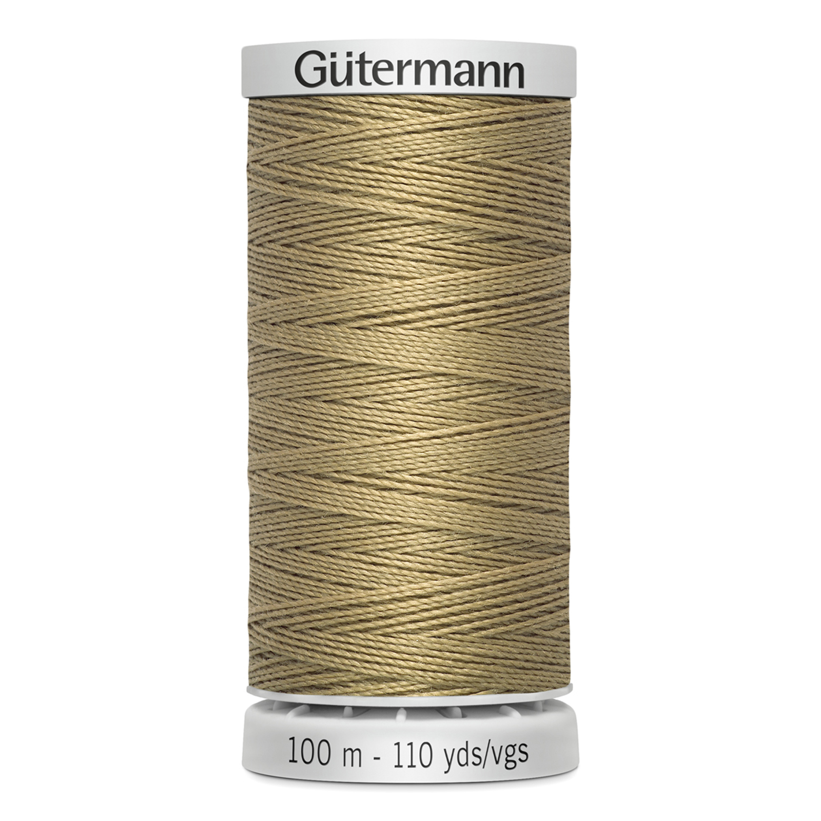 Gutermann Super Sterk 100m-265