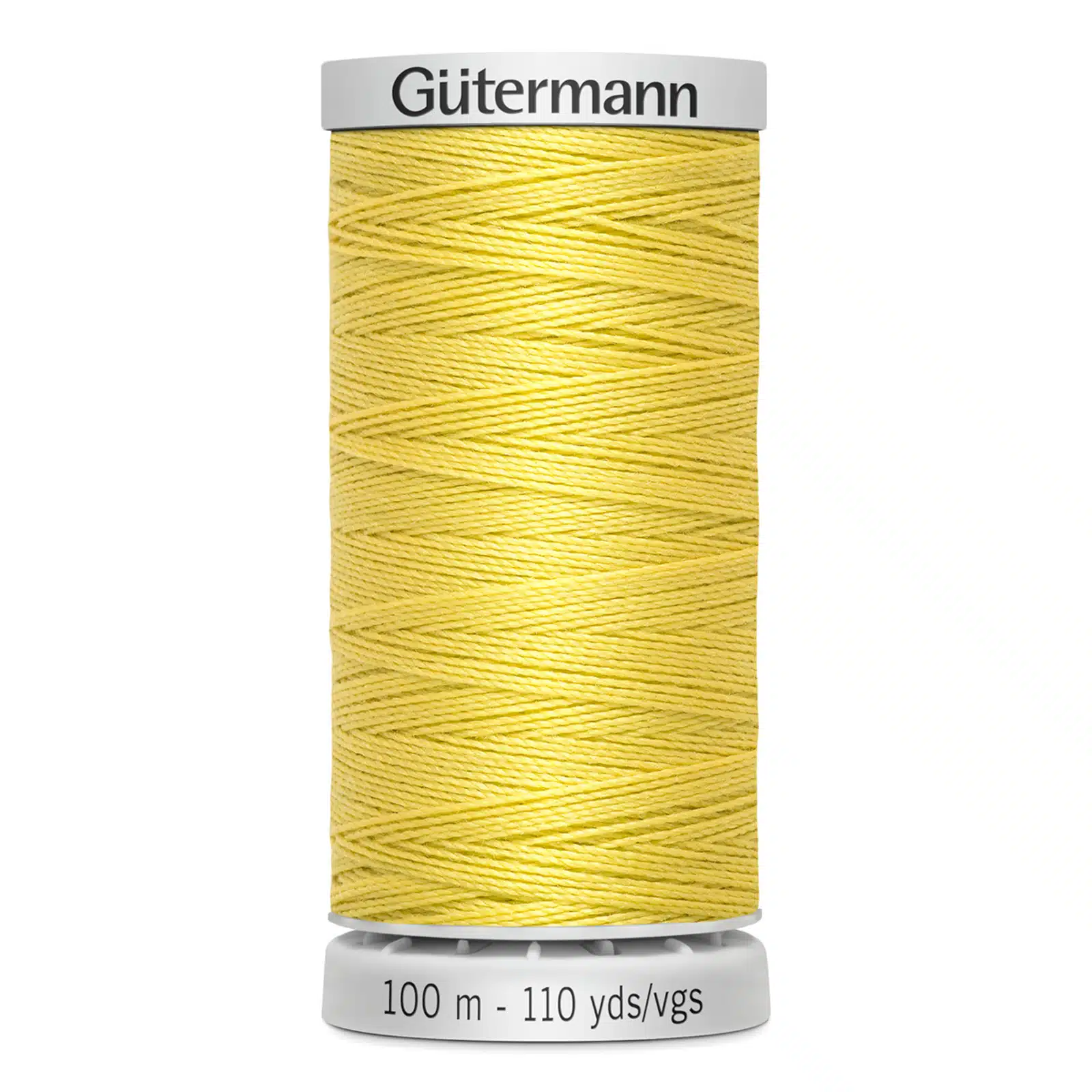 Gutermann Super Sterk 100m-327