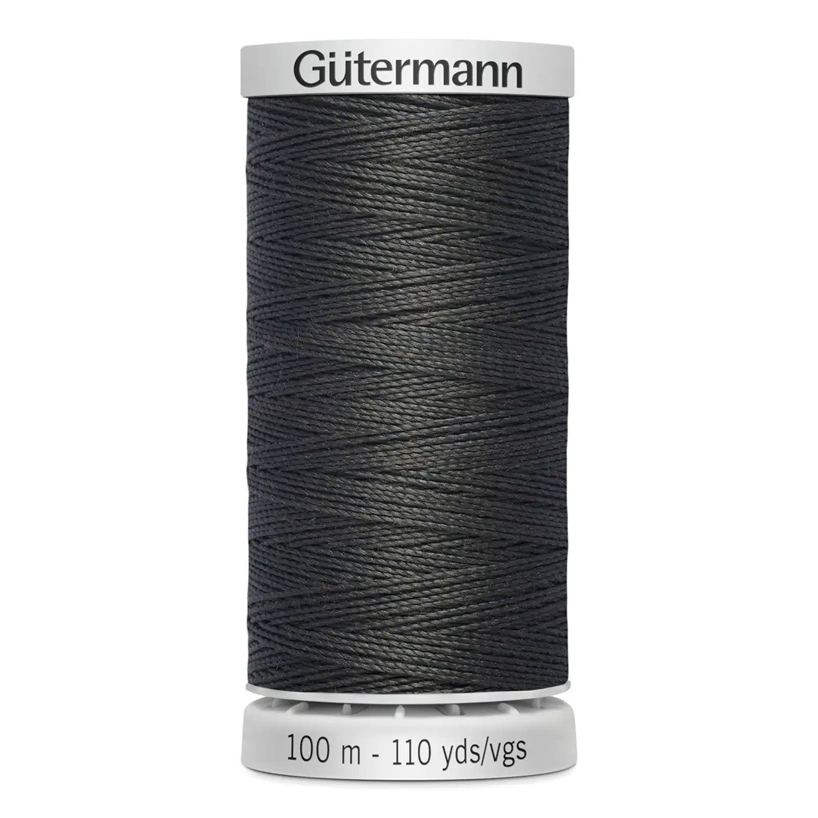 Gutermann Super Sterk 100m-36