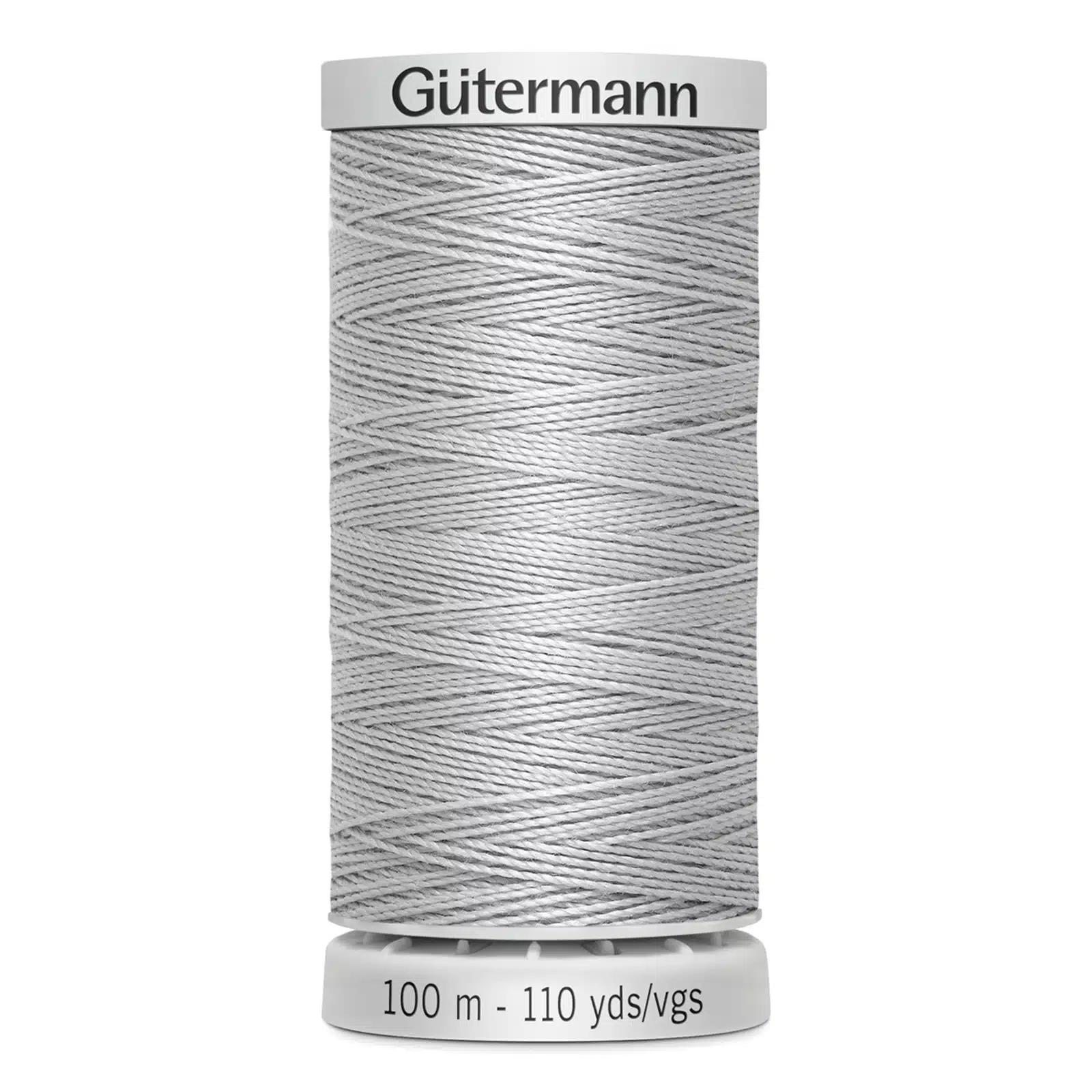 Gutermann Super Sterk 100m-38