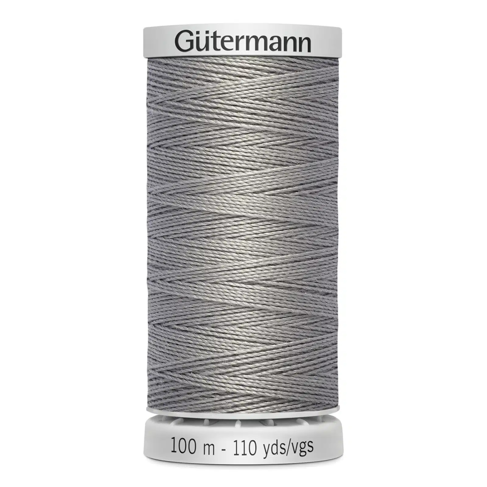 Gutermann Super Sterk 100m-40