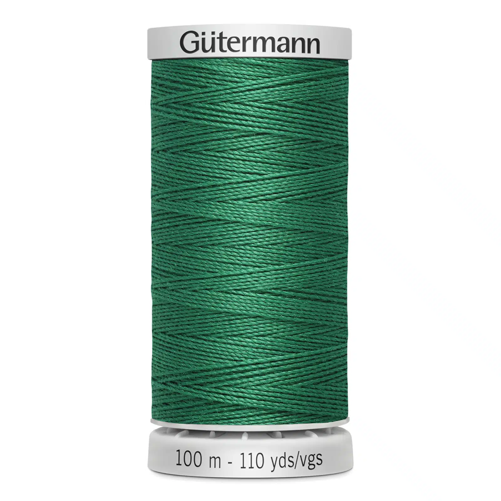 Gutermann Super Sterk 100m-402