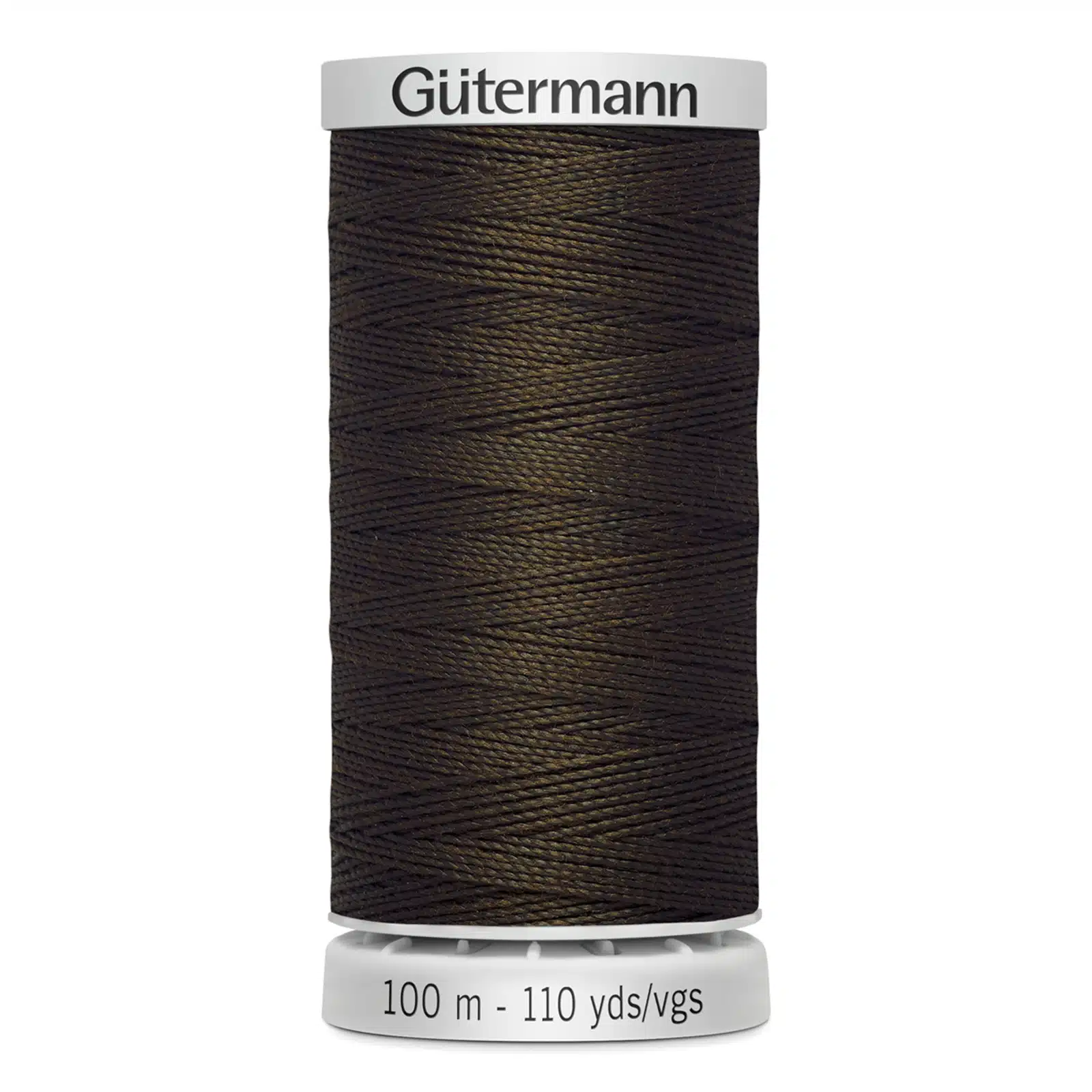 Gutermann Super Sterk 100m-406