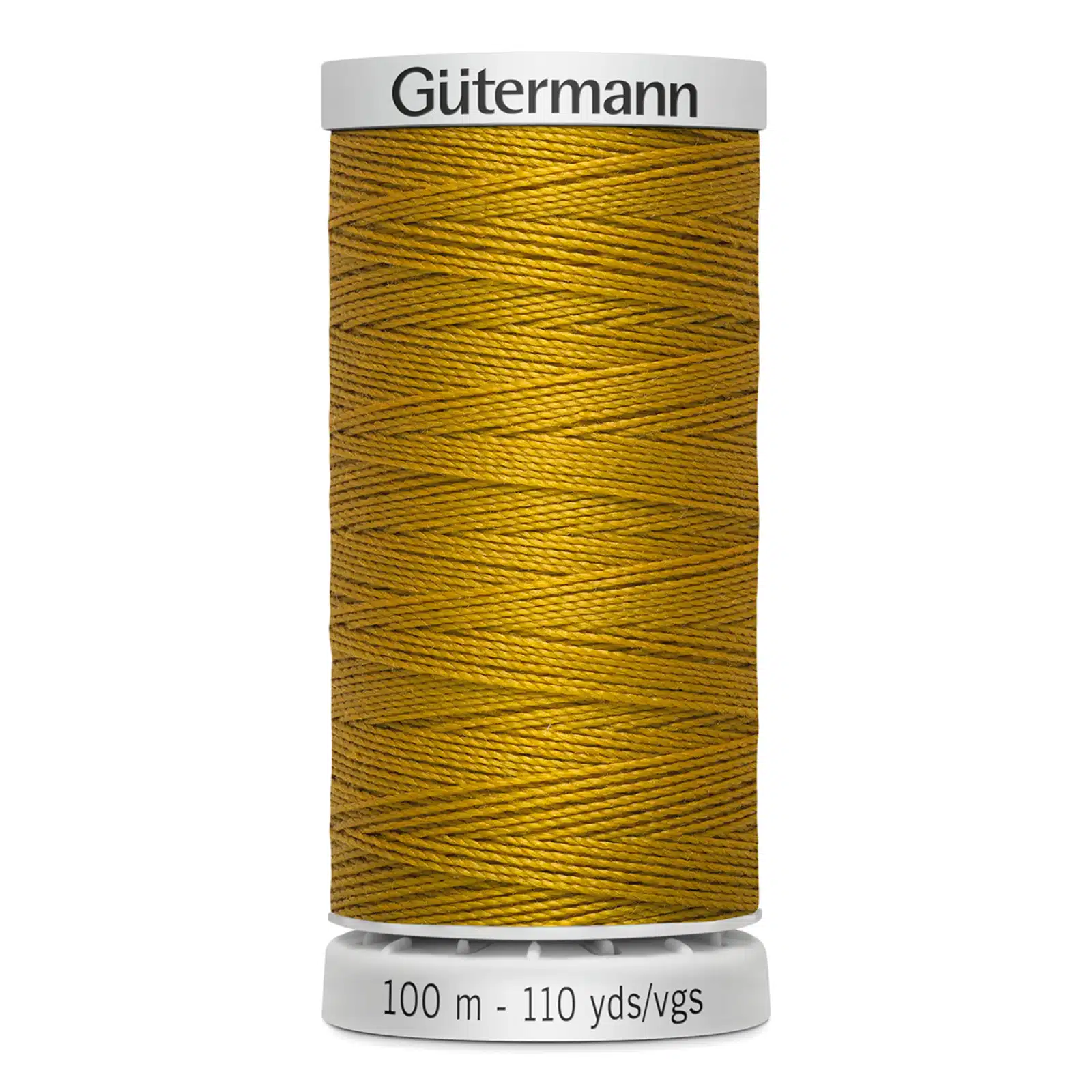 Gutermann Super Sterk 100m-412