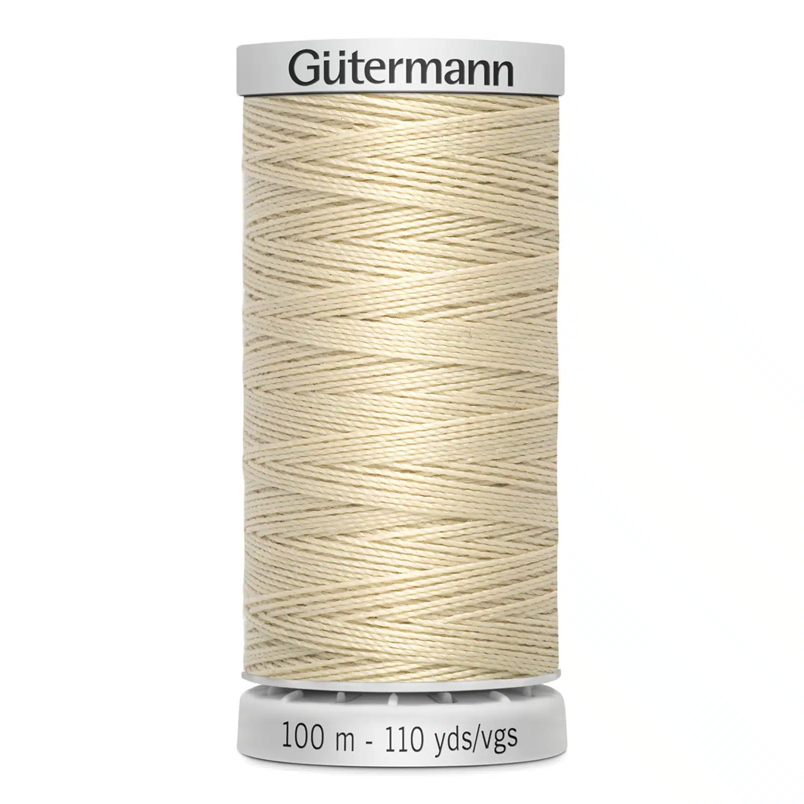 Gutermann Super Sterk 100m-414