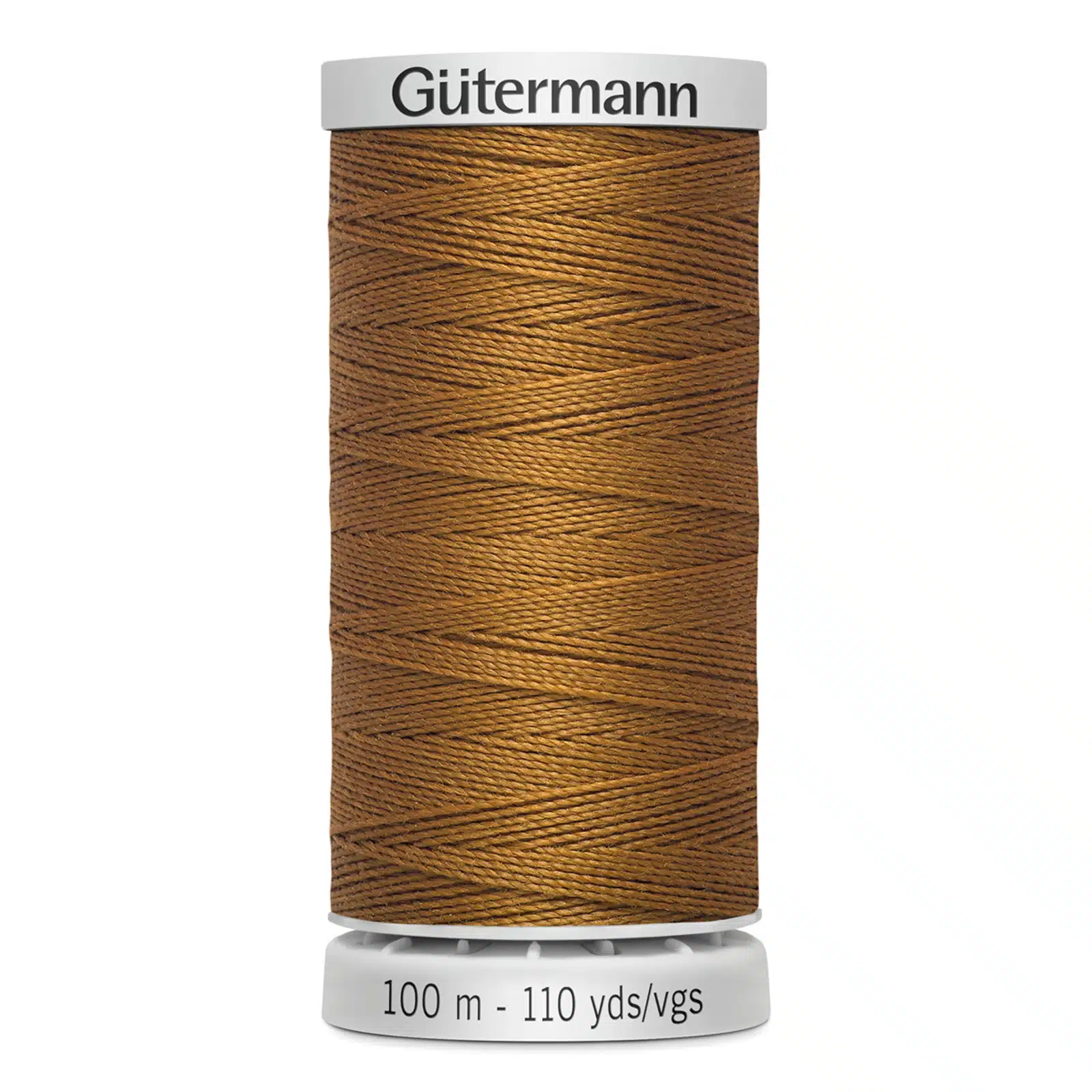 Gutermann Super Sterk 100m-448
