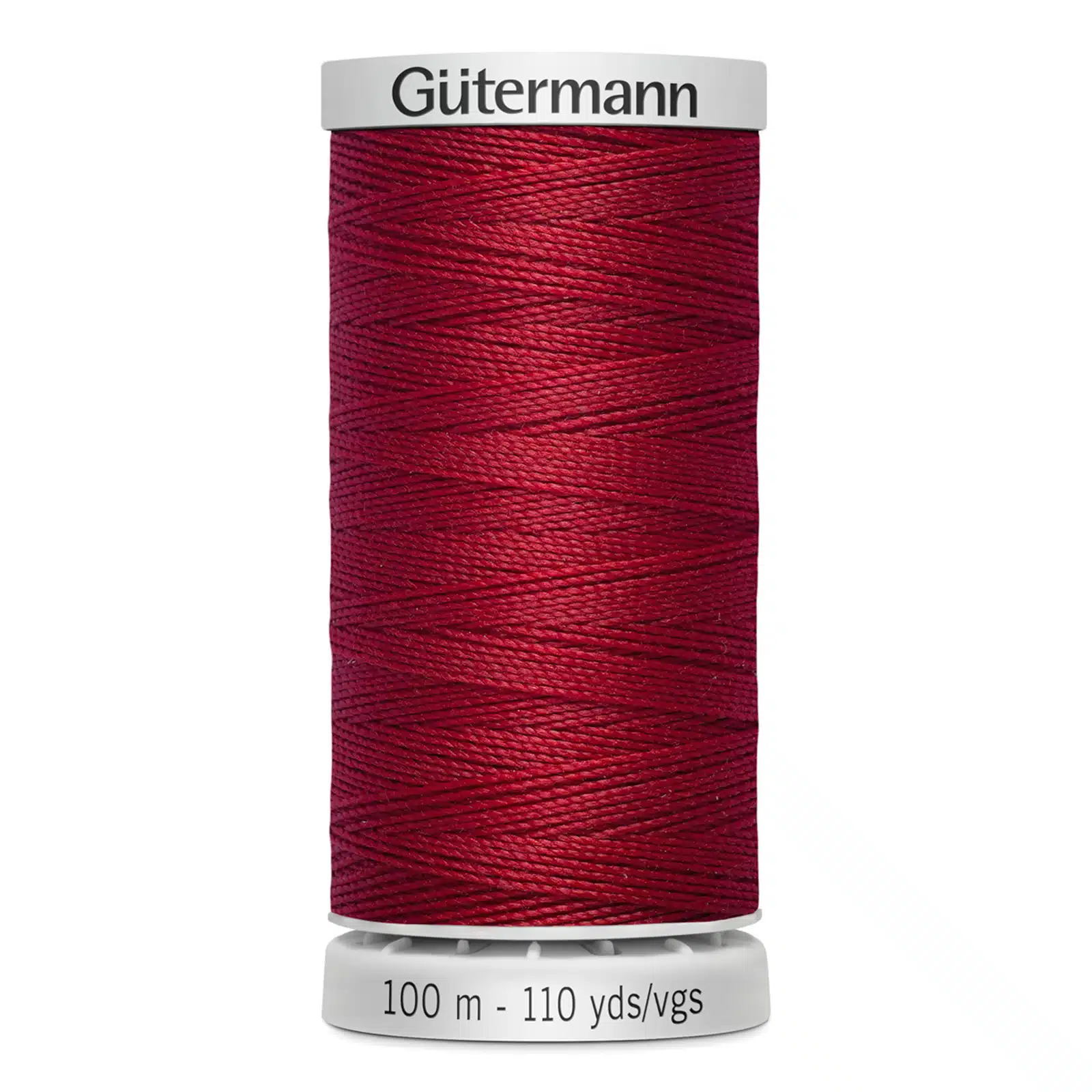 Gutermann Super Sterk 100m-46