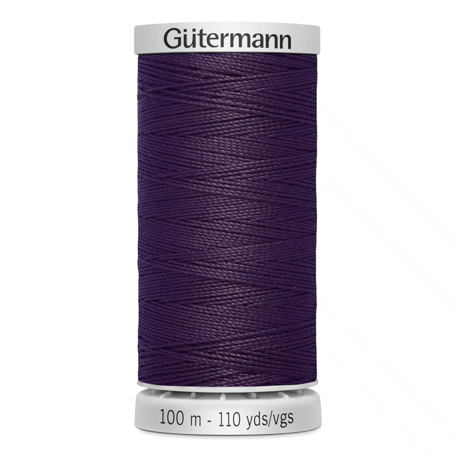 Gutermann Super Sterk 100m-512