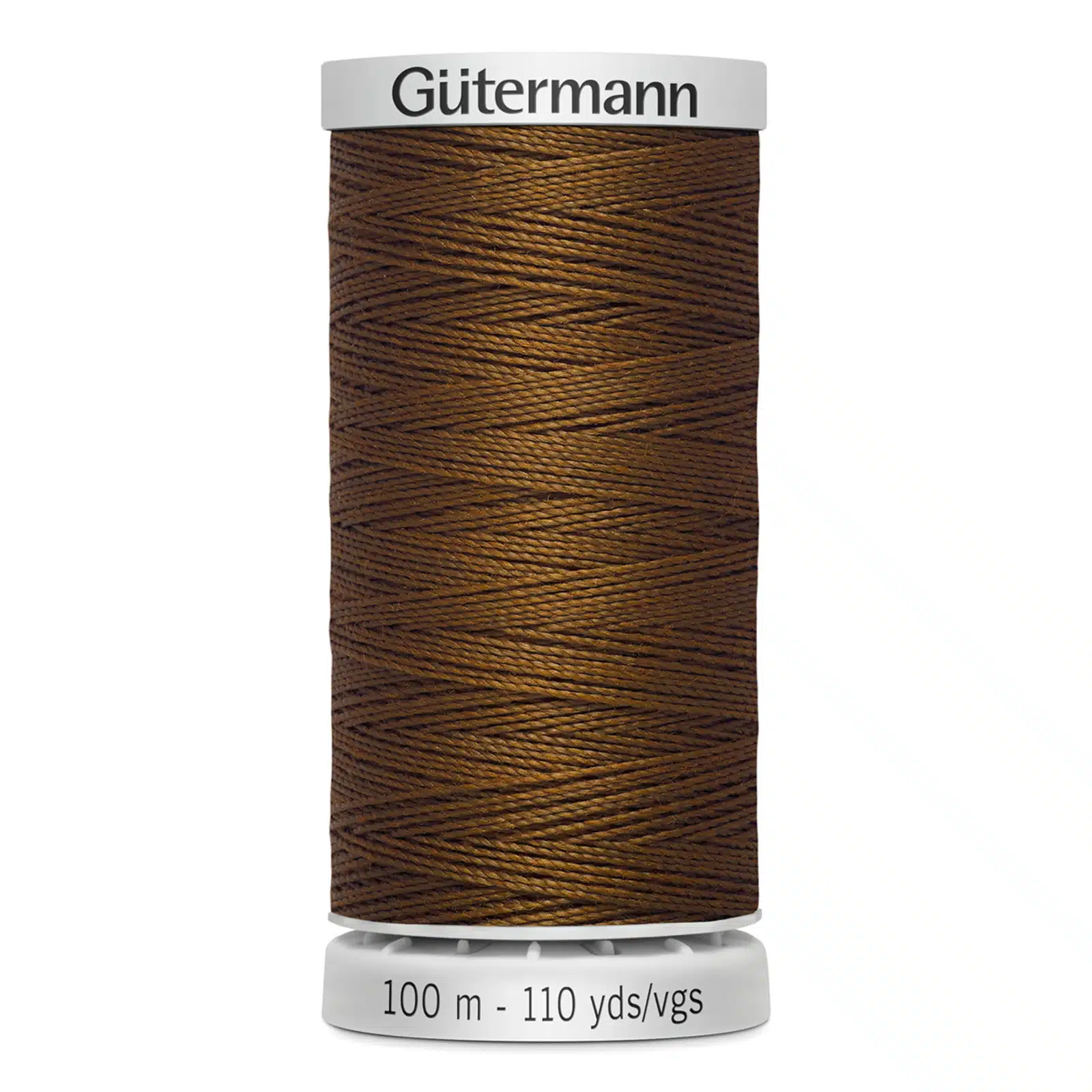 Gutermann Super Sterk 100m-650
