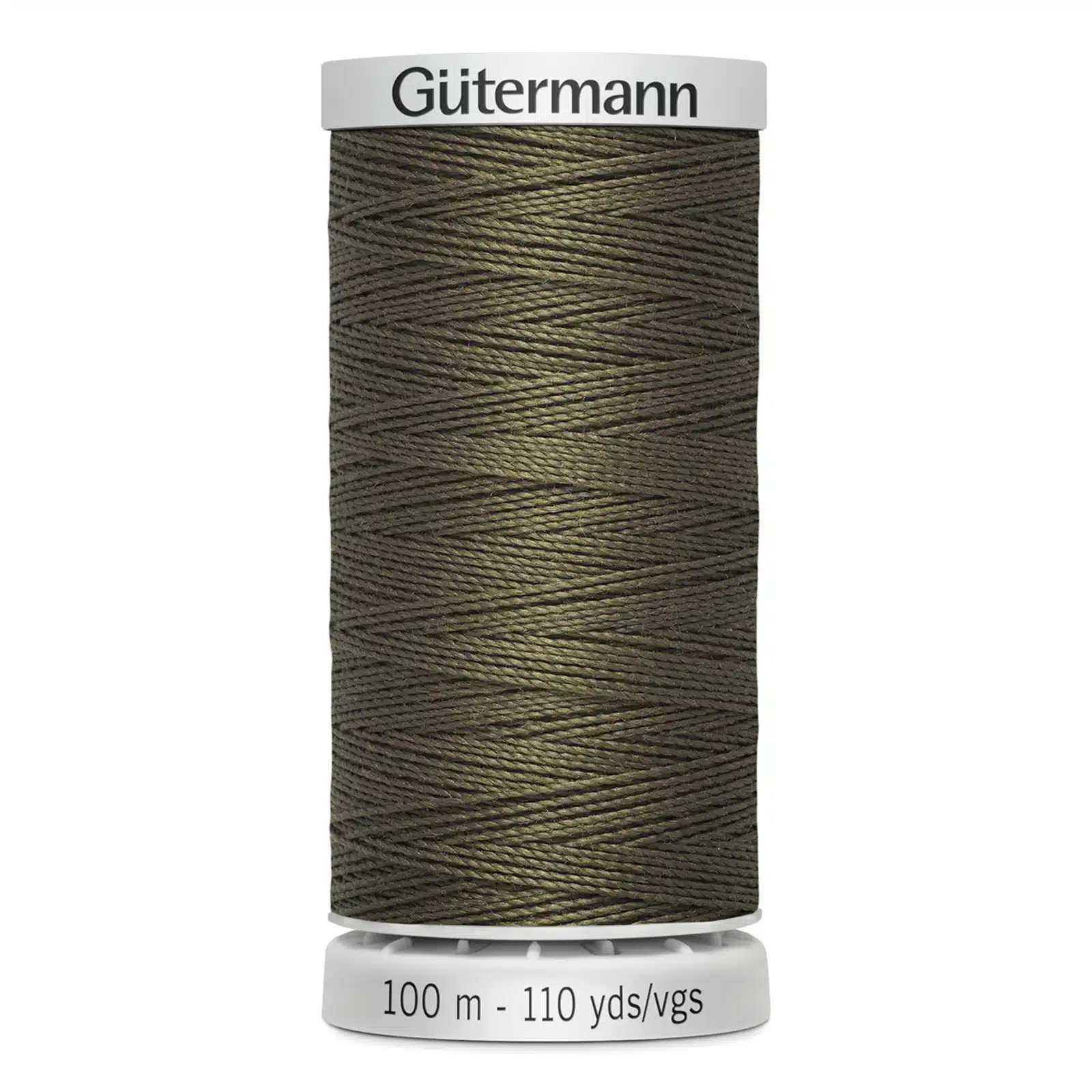 Gutermann Super Sterk 100m-676