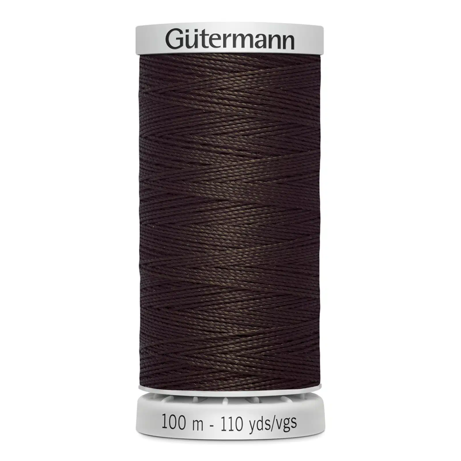 Gutermann Super Sterk 100m-696
