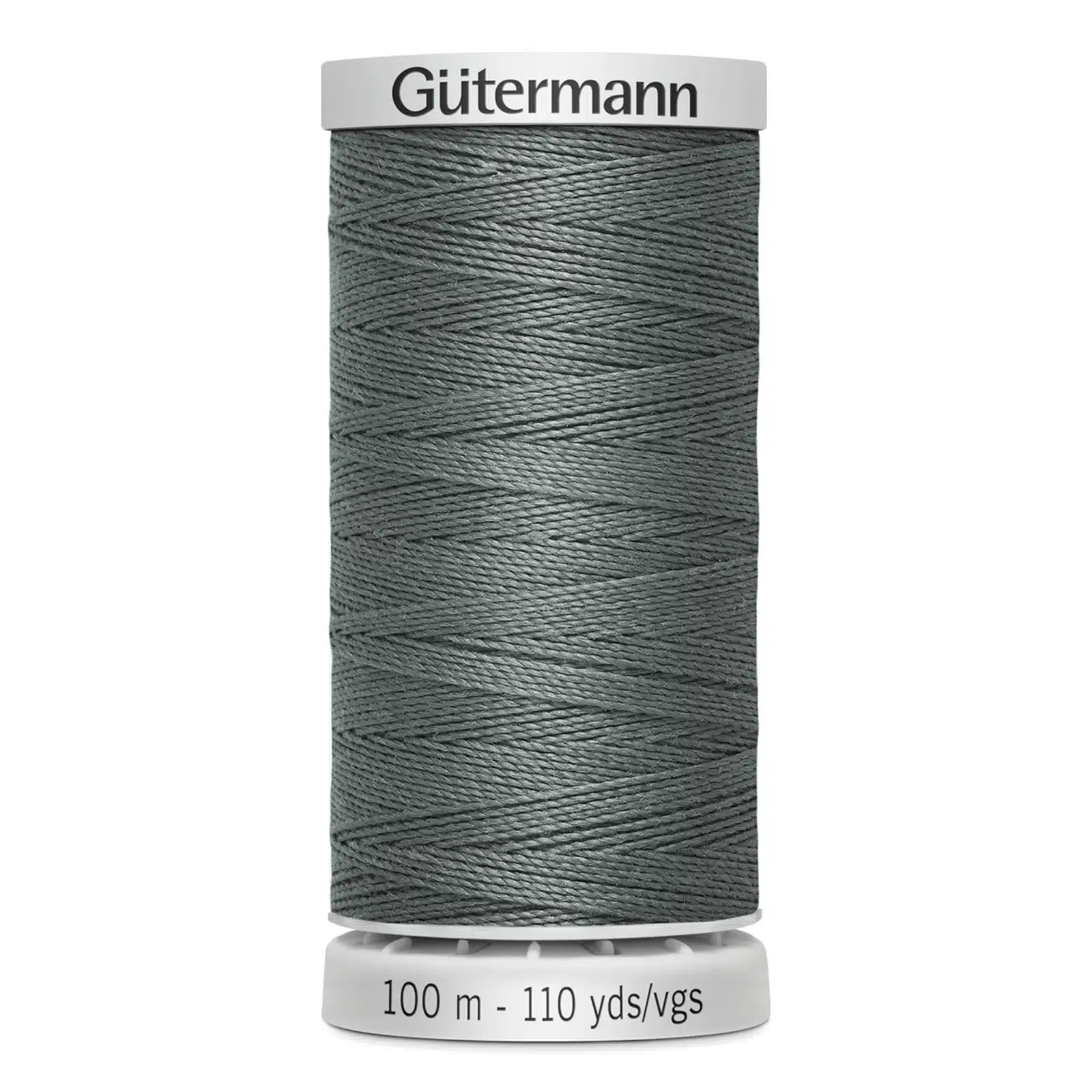 Gutermann Super Sterk 100m-701