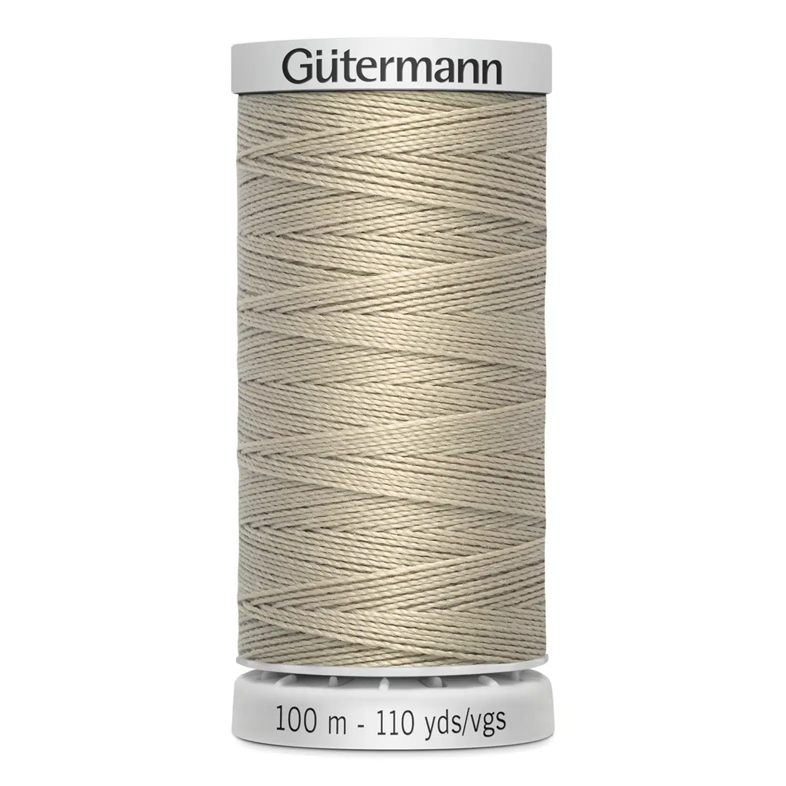 Gutermann Super Sterk 100m-722