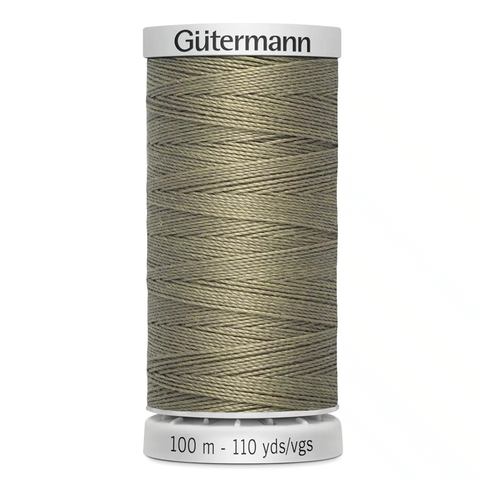 Gutermann Super Sterk 100m-724