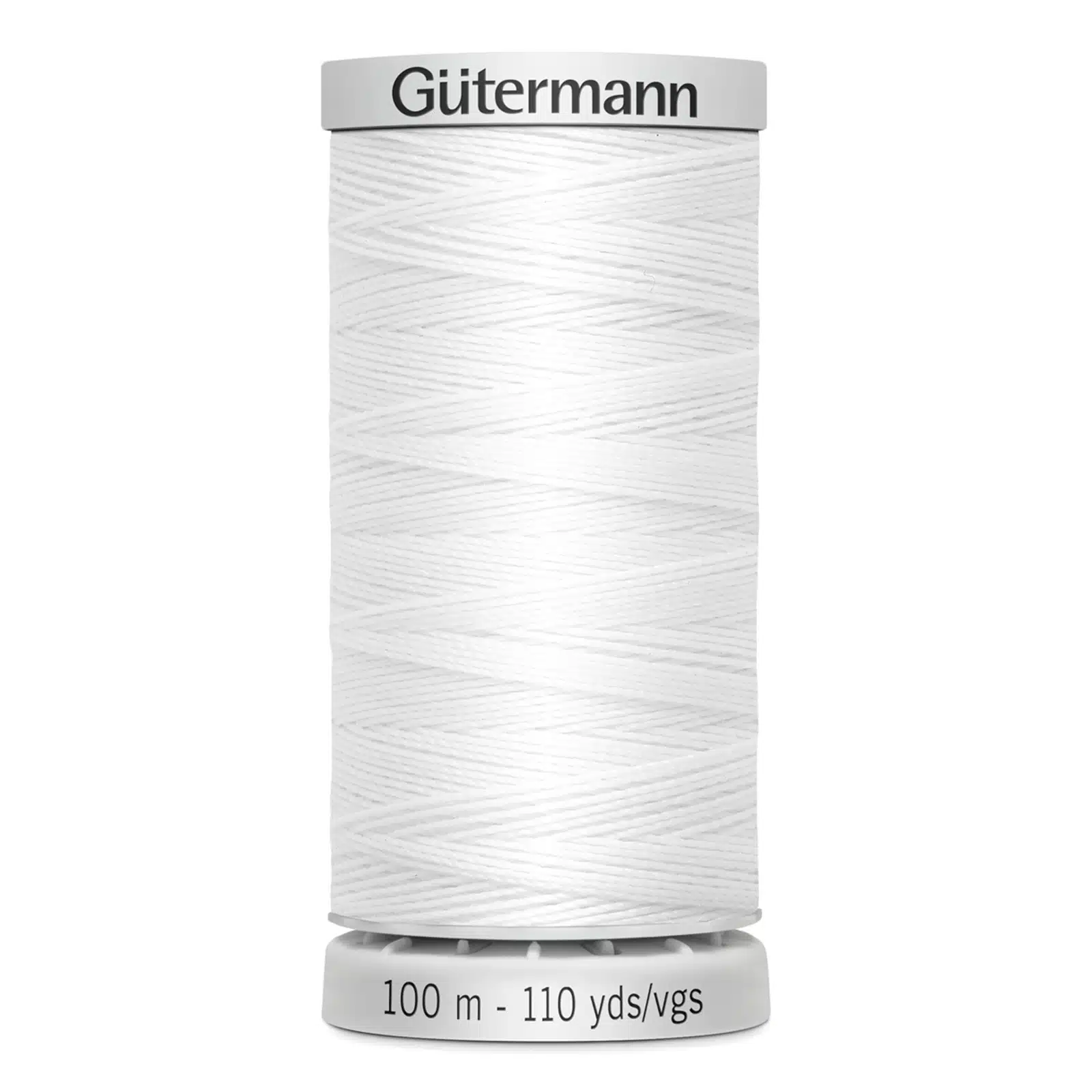 Gutermann Super Sterk 100m-800