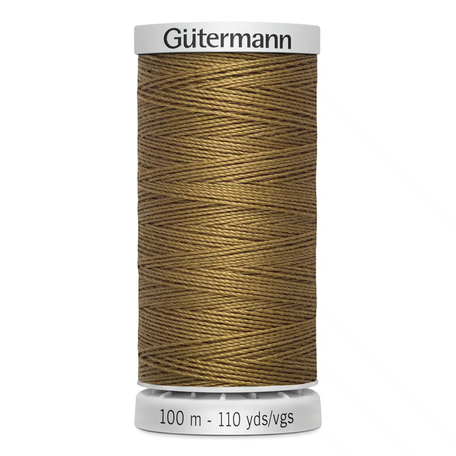 Gutermann Super Sterk 100m-887