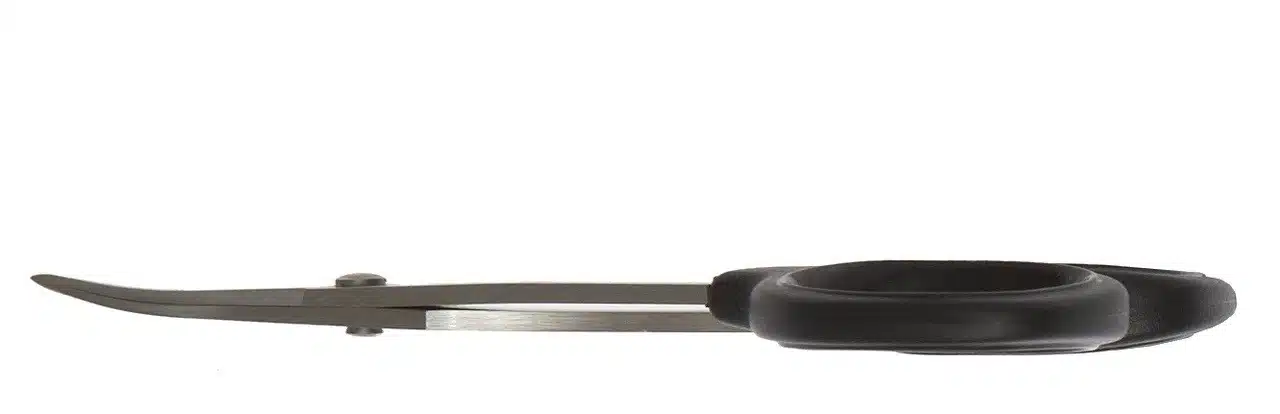 Handwerkschaar Krom Kai N5100C 10cm