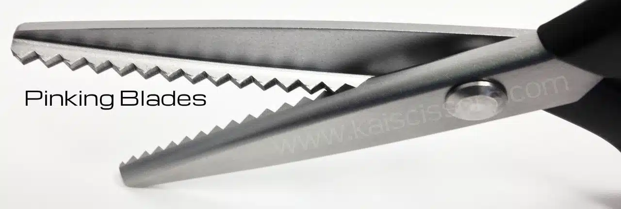 Kartelschaar Kai N5350 23cm