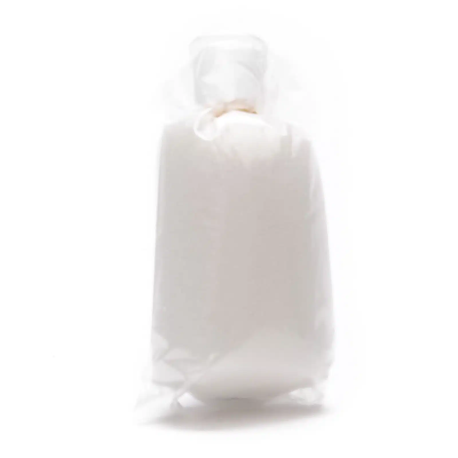 2st Pieper (voor babyknuffels)