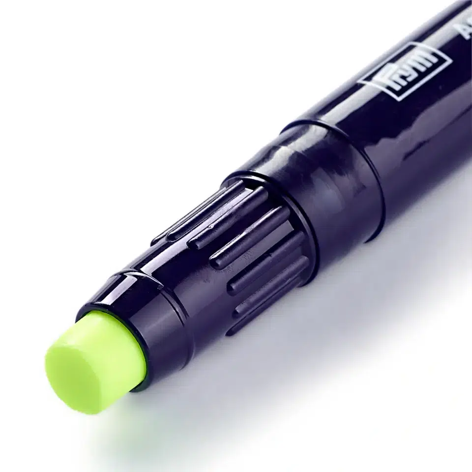 Prym N;Aqua Glue Marker