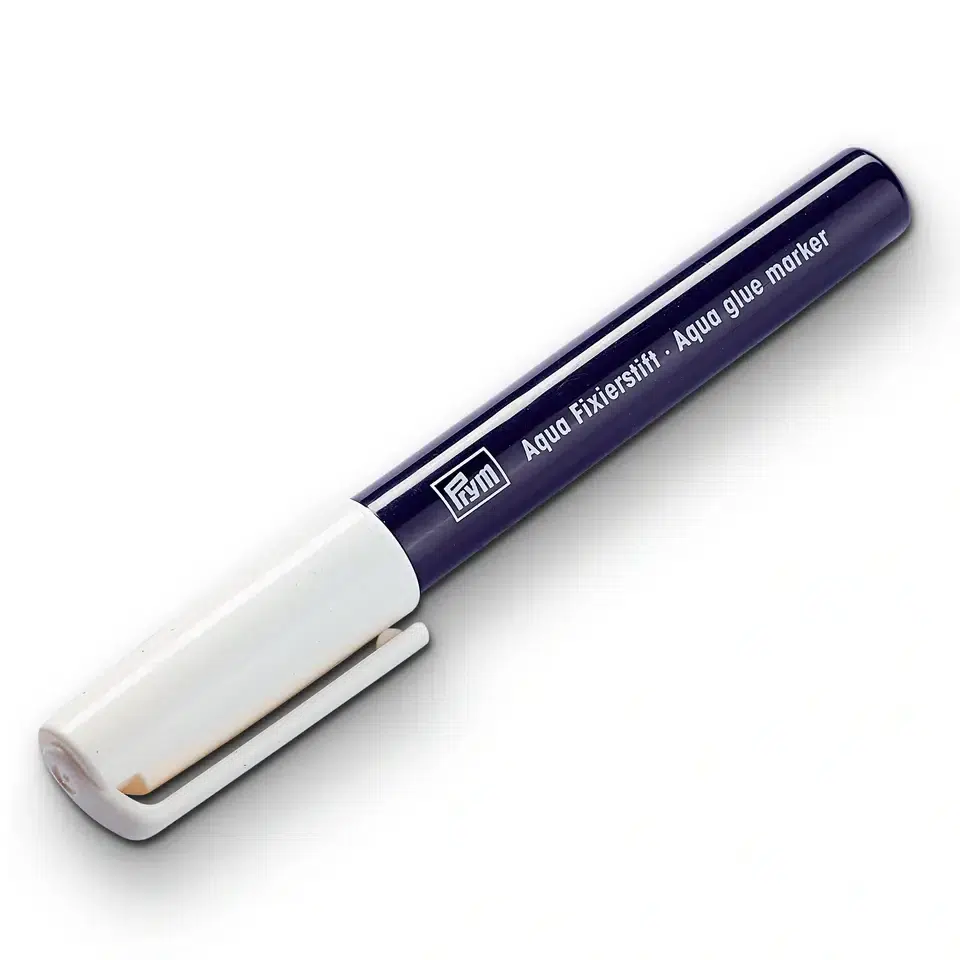 Prym N;Aqua Glue Marker