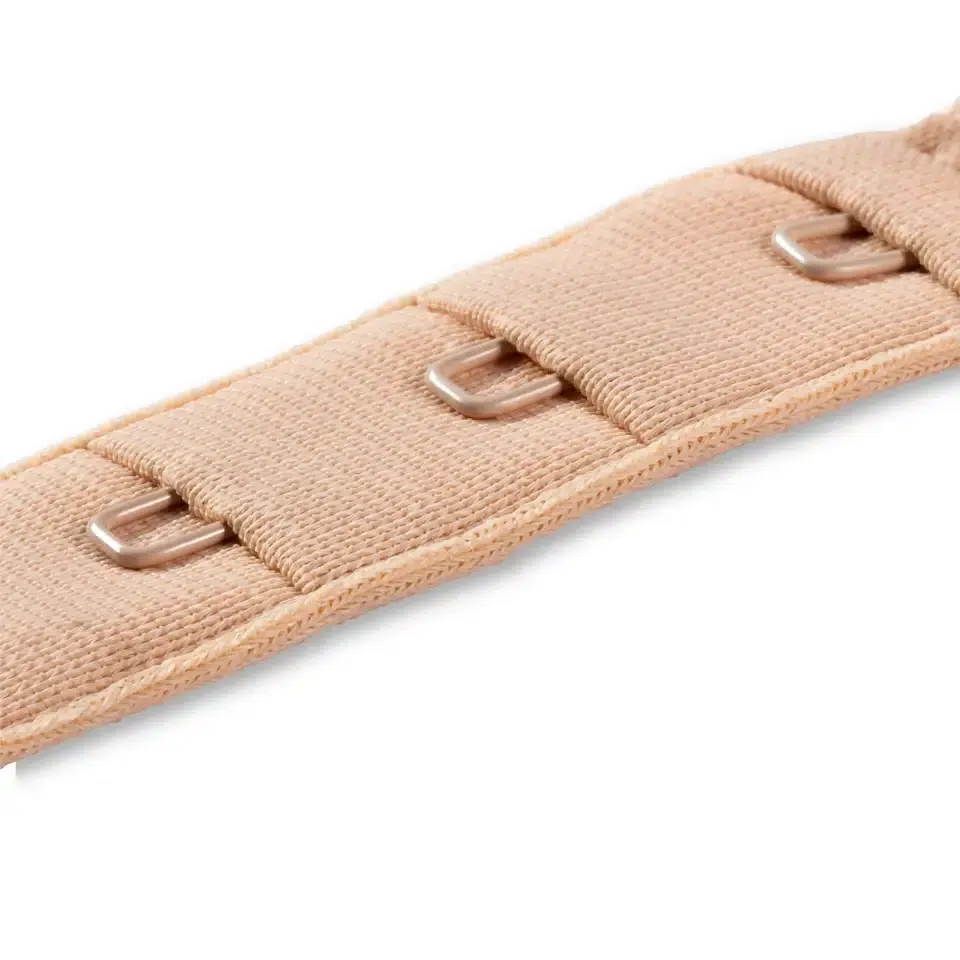 Prym H;BH Verlengstuk Huidskleur 20mm