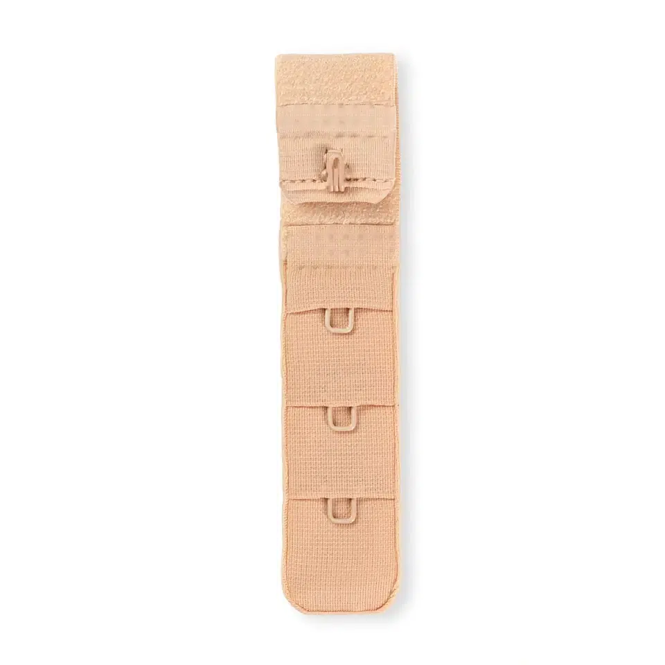 Prym H;BH Verlengstuk Huidskleur 20mm