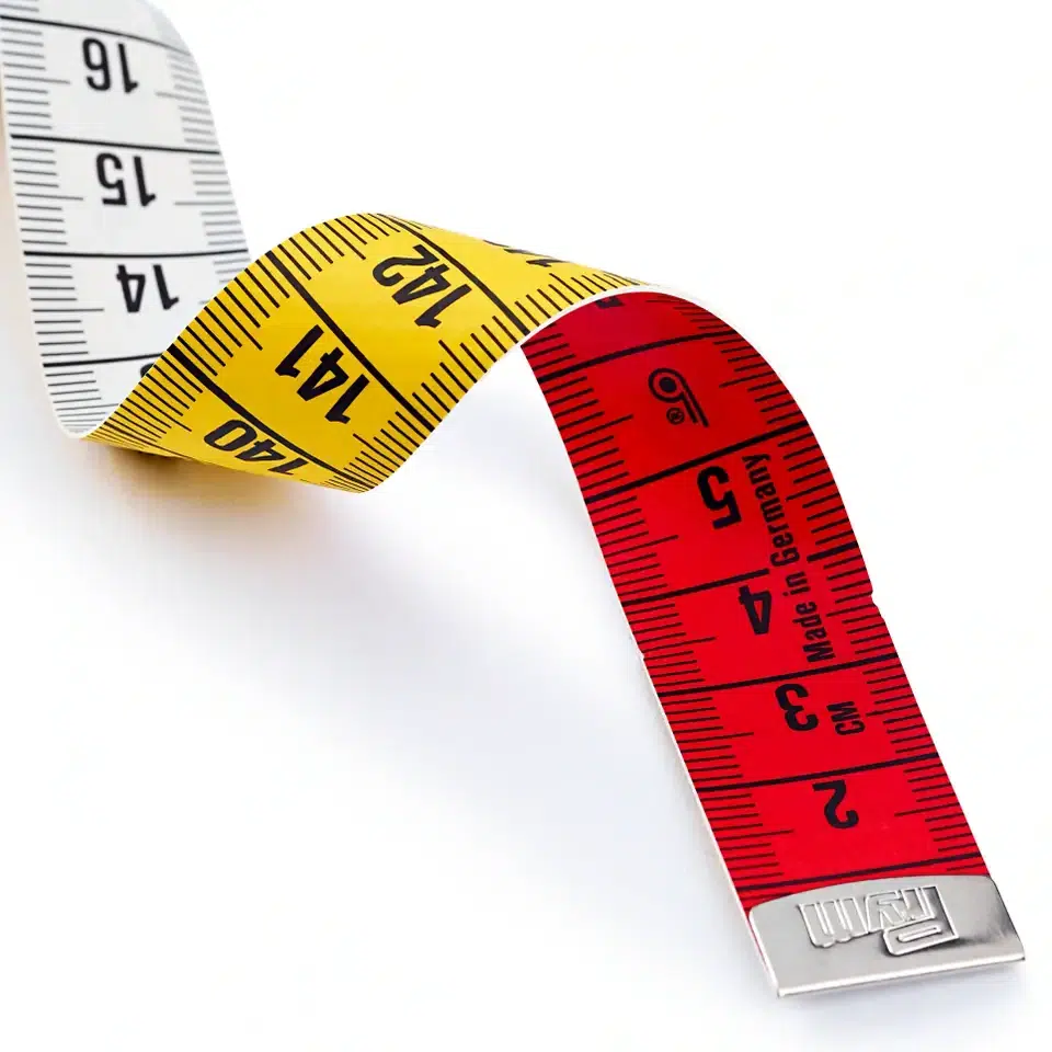 Prym K;Centimeter Color 150cm