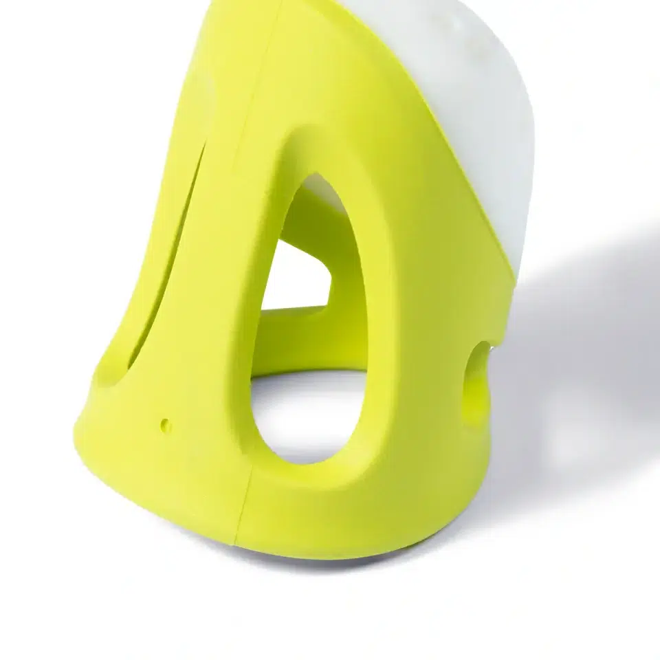 Prym N;Ergonomische Vingerhoed L