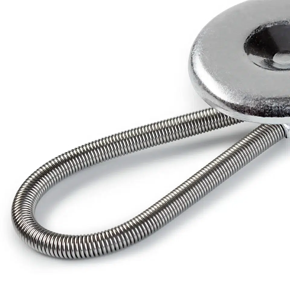 Prym;3st Flexi-Knoop