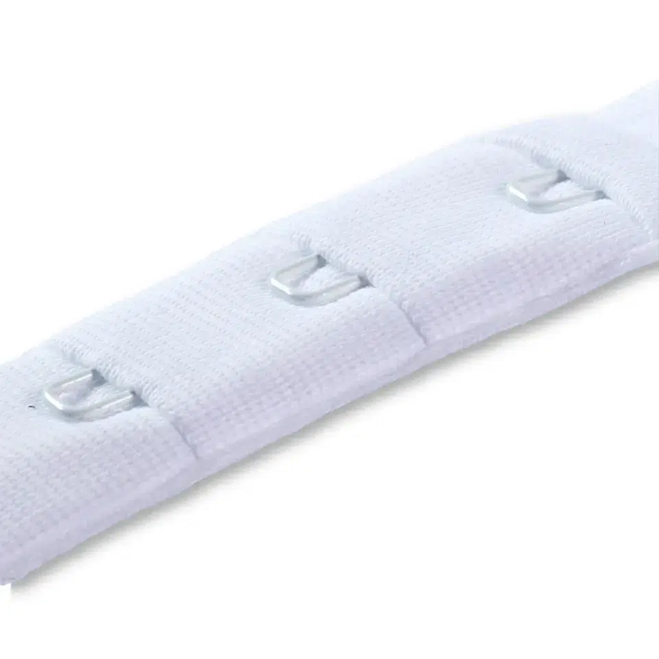 Prym H;BH Verlengstuk 20mm Wit