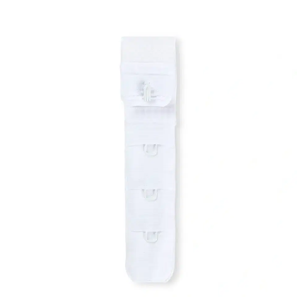Prym H;BH Verlengstuk 20mm Wit