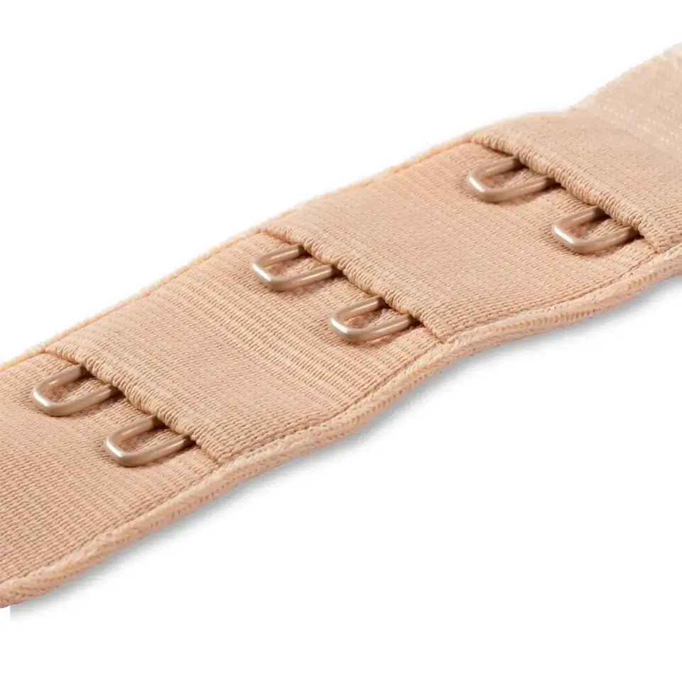 Prym H;BH Verlengstuk 25mm Huid