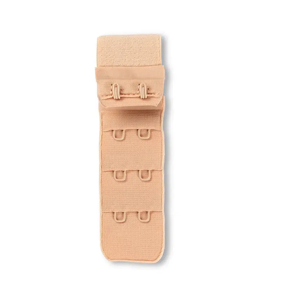 Prym H;BH Verlengstuk 25mm Huid