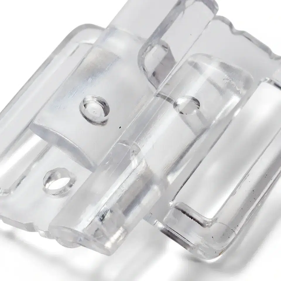 Prym I;Bikinisluiting 20mm