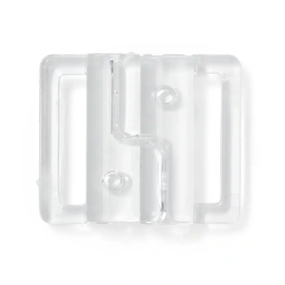 Prym I;Bikinisluiting 20mm