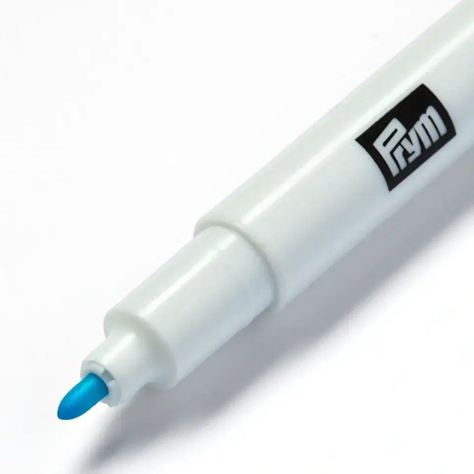 Prym N;Markeerpen Blauw