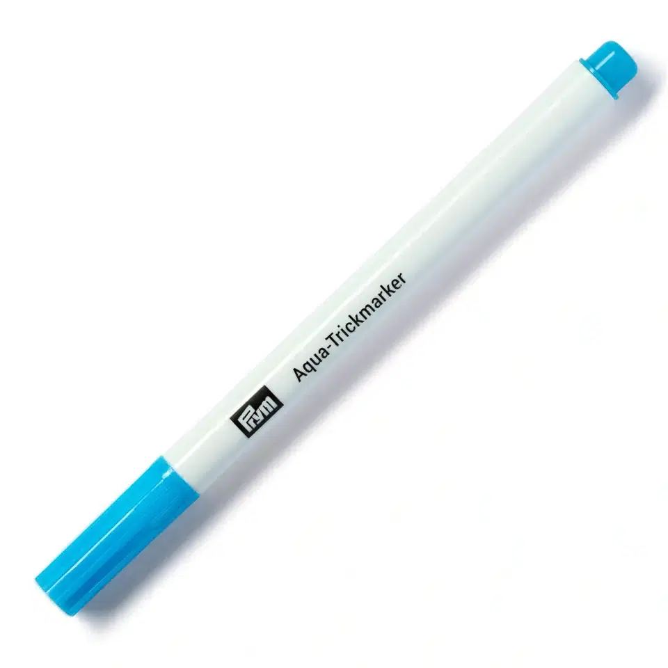 Prym N;Markeerpen Blauw