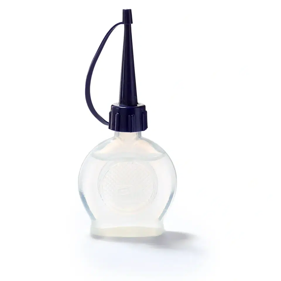 Prym K;Naaimachine Olie 20ml