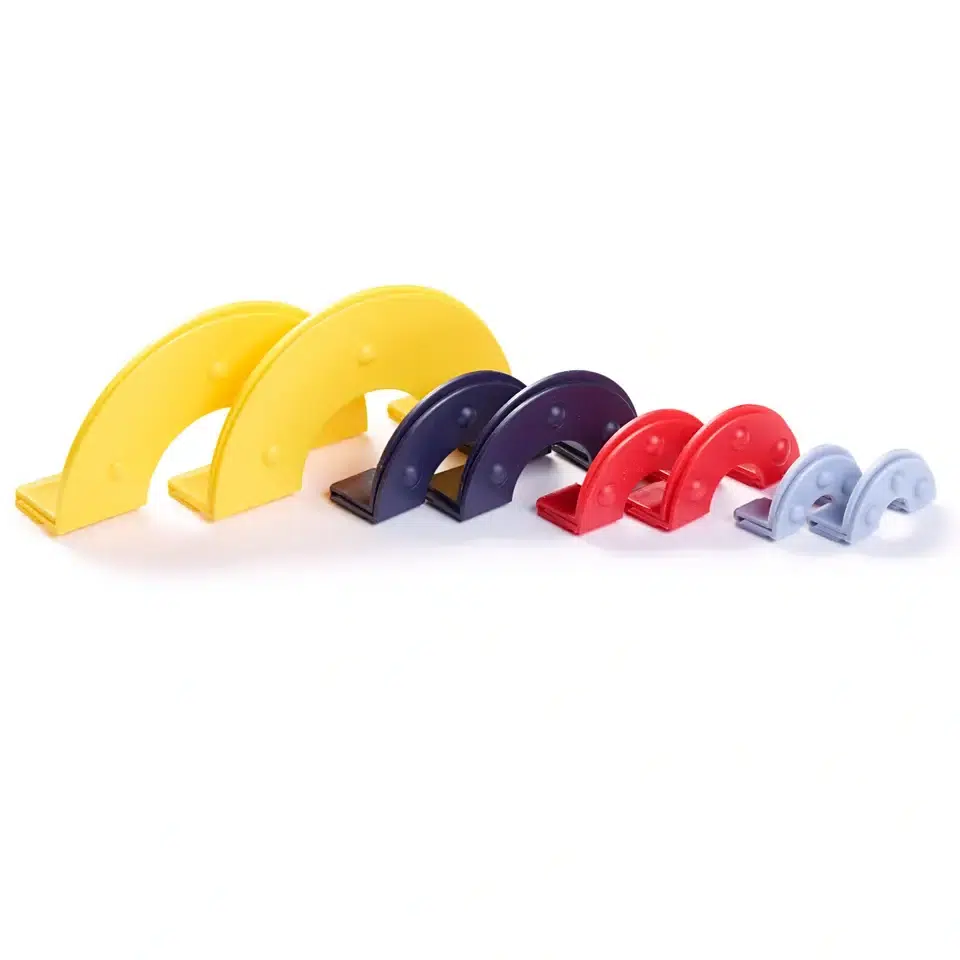 Prym V;Pompom Maker