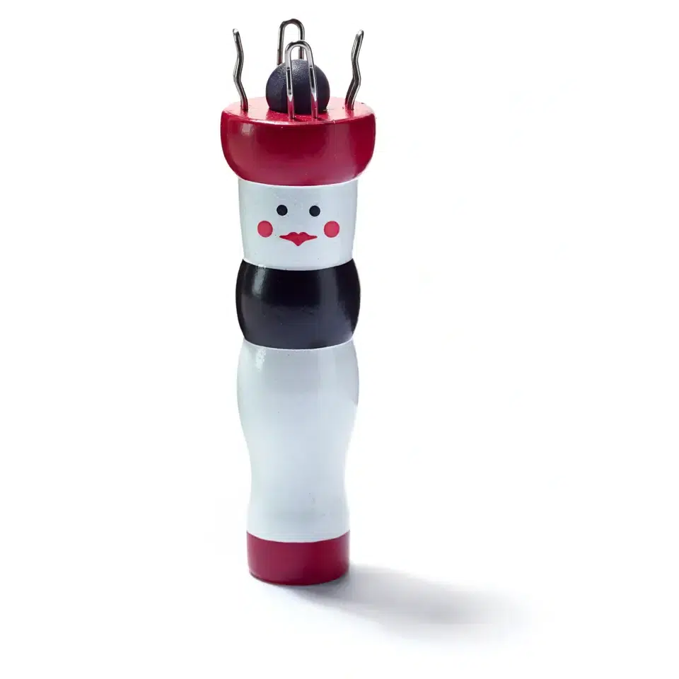 Prym O;Punnikpopje