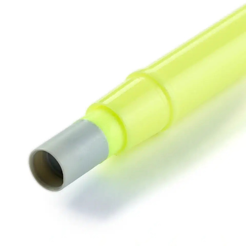 Prym H;Refill voor Aqua Glue Marker