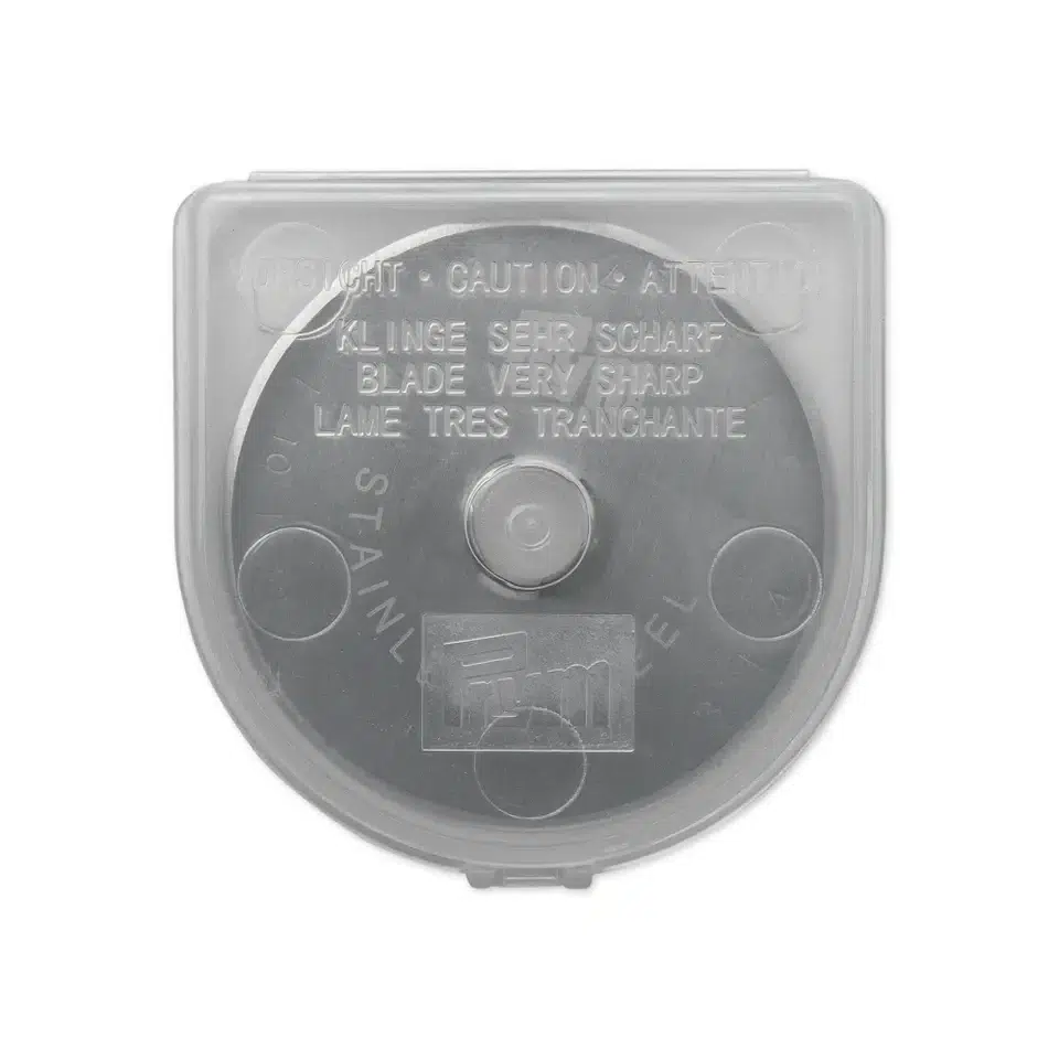 Prym Y;Reserve Rolmes 45mm