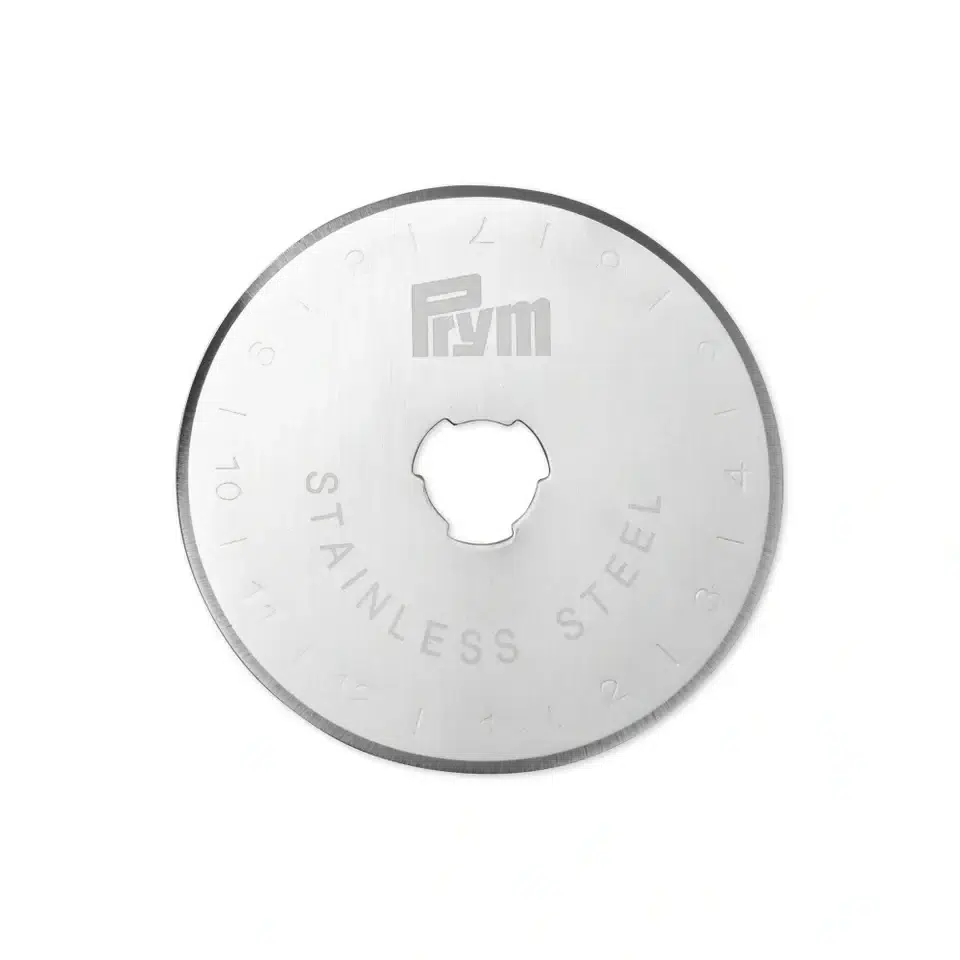 Prym Y;Reserve Rolmes 45mm