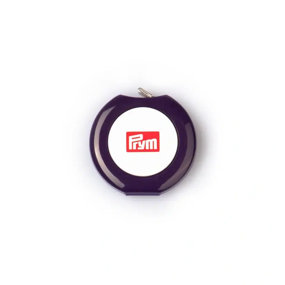 Prym O;Rolcentimeter 150cm