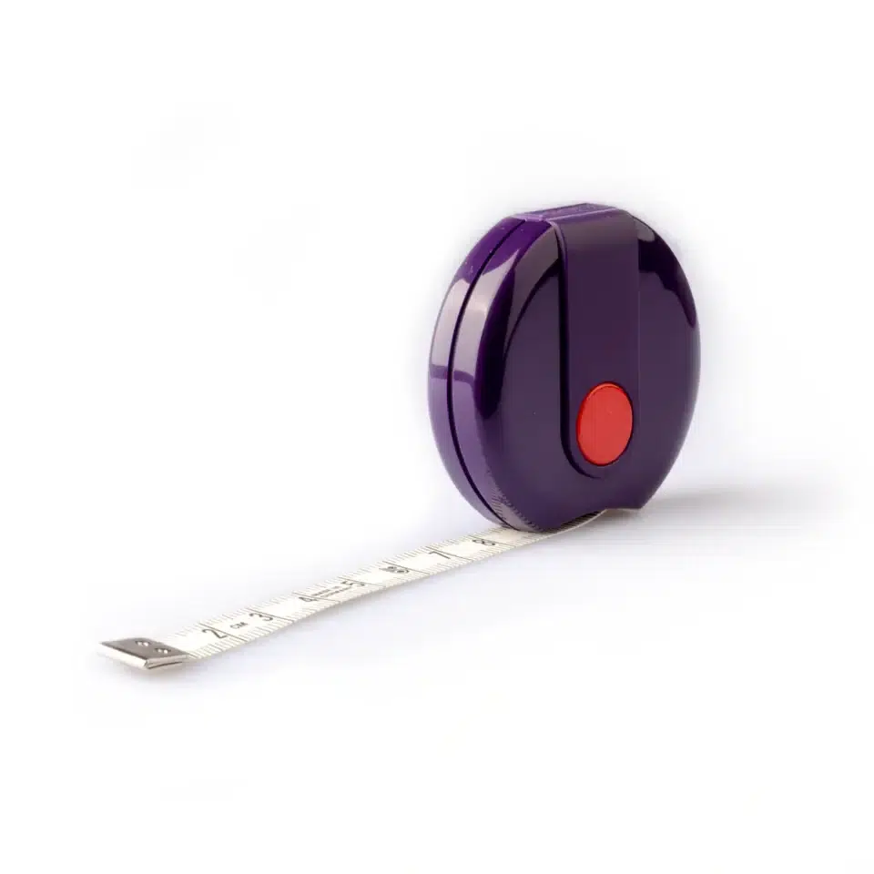 Prym O;Rolcentimeter 150cm