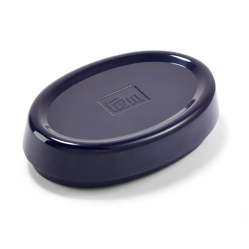 Prym R;Speldenmagneet