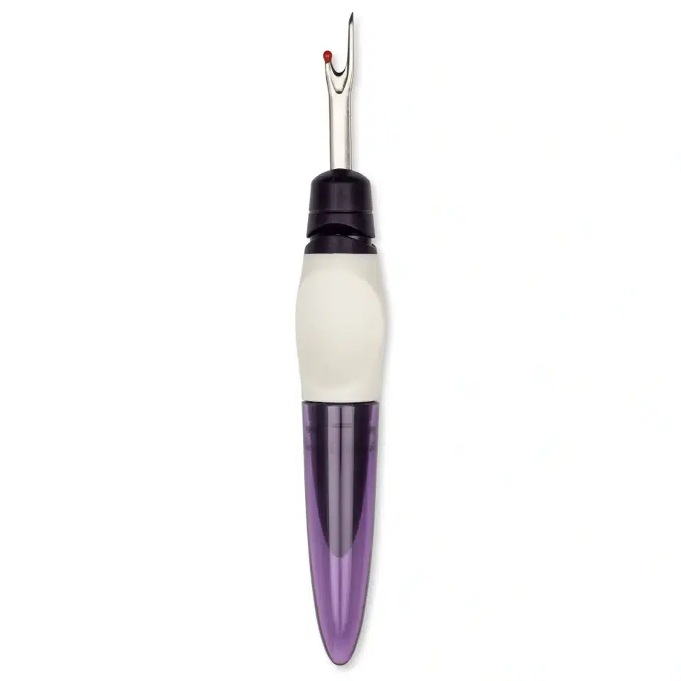 Prym R;Tornmes Ergonomic Groot
