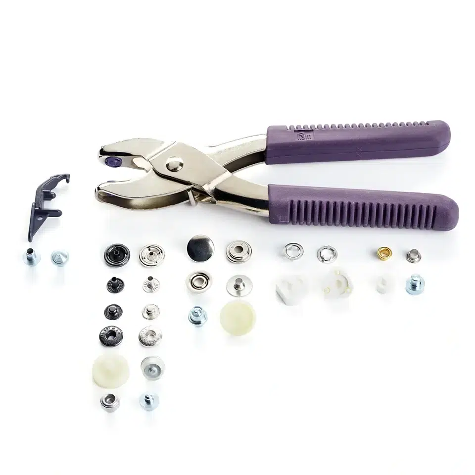Prym B1;Varioplus Set