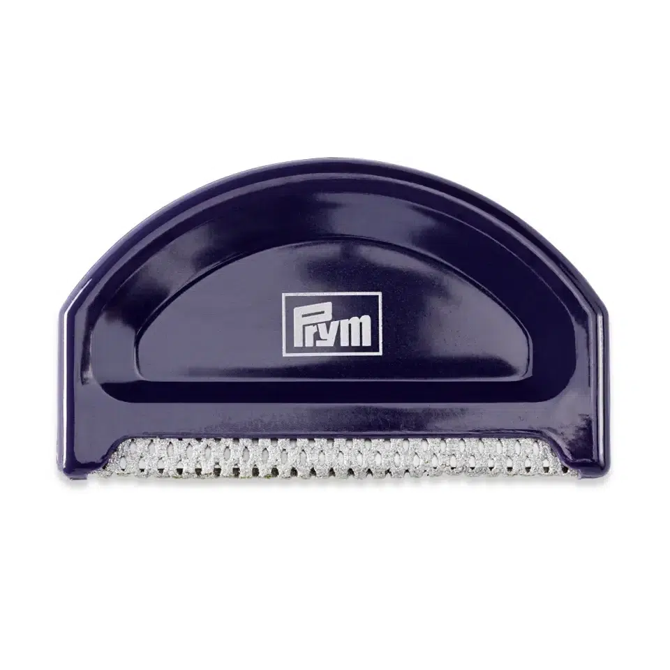 Prym M;Wolkam/Pluizenkam